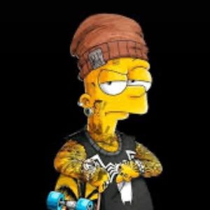 Meet your Posher, Clifford